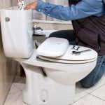 acil-tikaniklik-acma