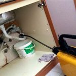 lavabo-tikaniklik-acma