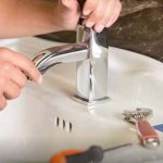 mutfak-tikaniklik-acma