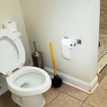 tuvalet-tikaniklik-acma (1)